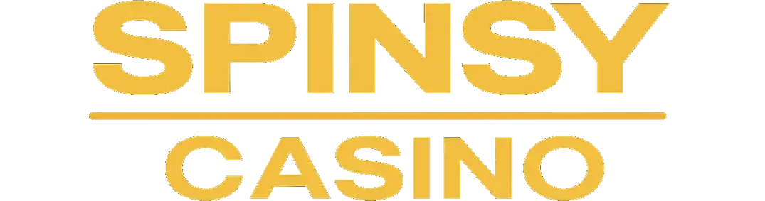 Spinsy Casino GR