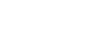 Viva Wallet · Spinsy Casino GR