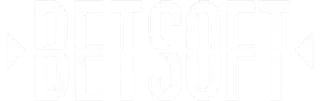Betsoft | Spinsy Casino GR