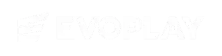 Evoplay — Spinsy Casino GR