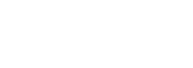 Gamzix | Spinsy Casino GR