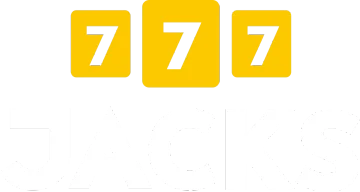 Spinsy Casino GR: Jacks