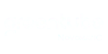 Novomatic στο Spinsy Casino GR