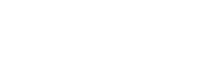 Onlyplay — Spinsy Casino GR