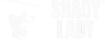 Shadylady · Spinsy Casino GR