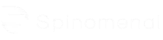 Spinomenal · Spinsy Casino GR